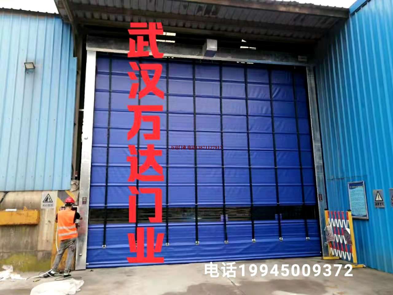 普陀高压管道清洗自来水管道清洗管道清洗